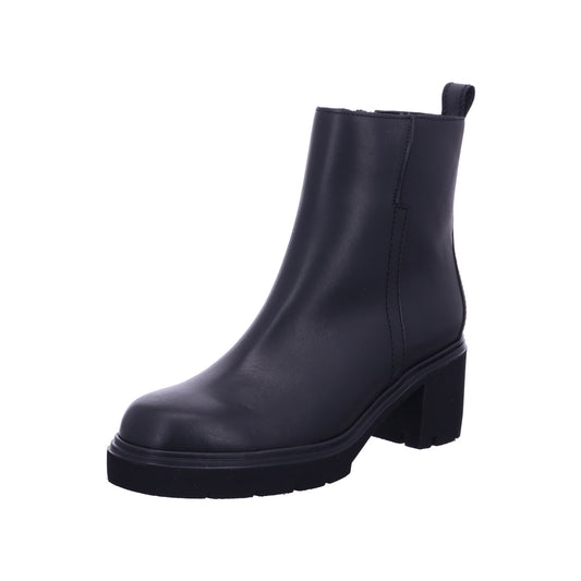 Gabor Boot 71 874  in Schwarz