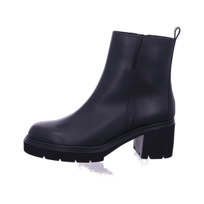 Gabor Boot 71 874  in Schwarz