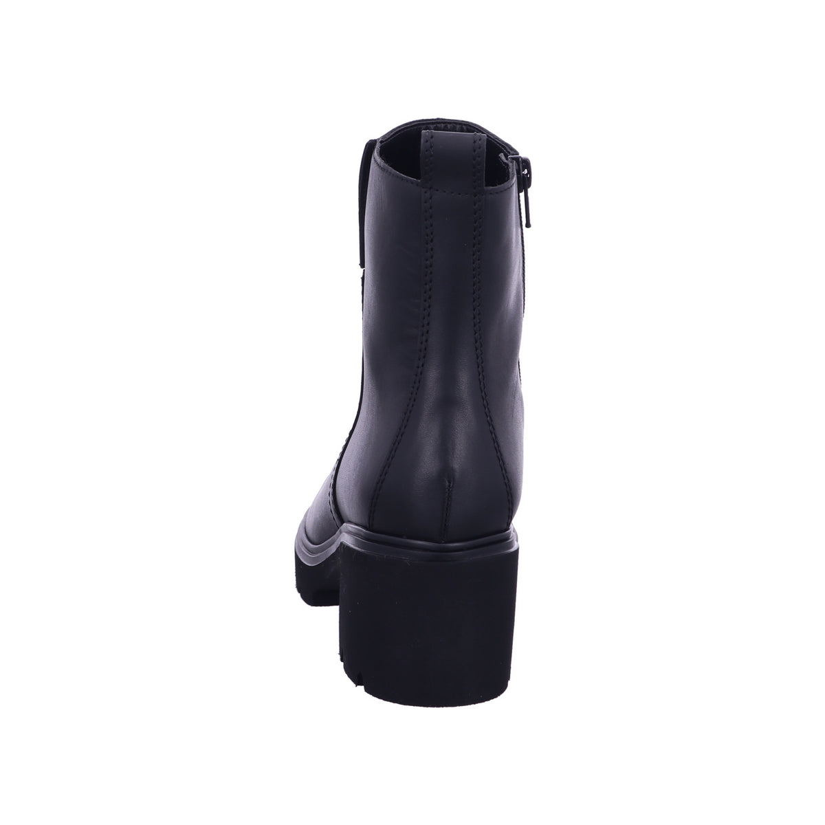 Gabor Boot 71 874  in Schwarz