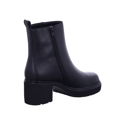 Gabor Boot 71 874  in Schwarz