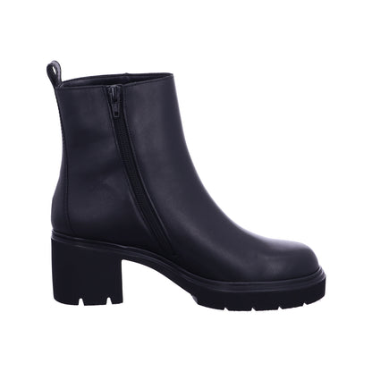 Gabor Boot 71 874  in Schwarz