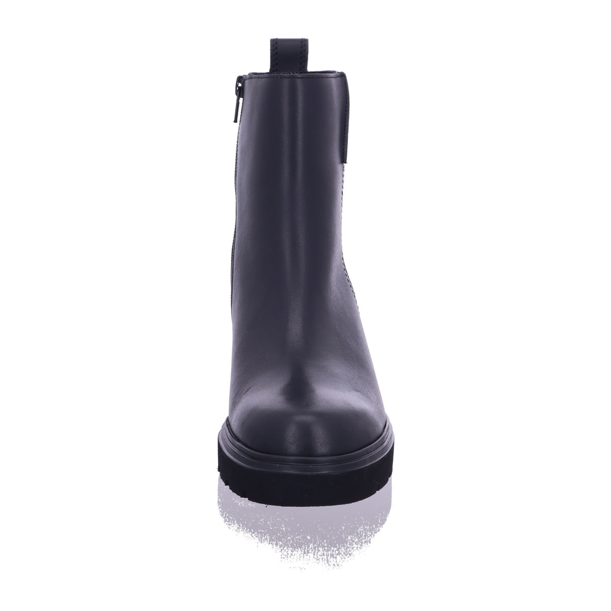 Gabor Boot 71 874  in Schwarz