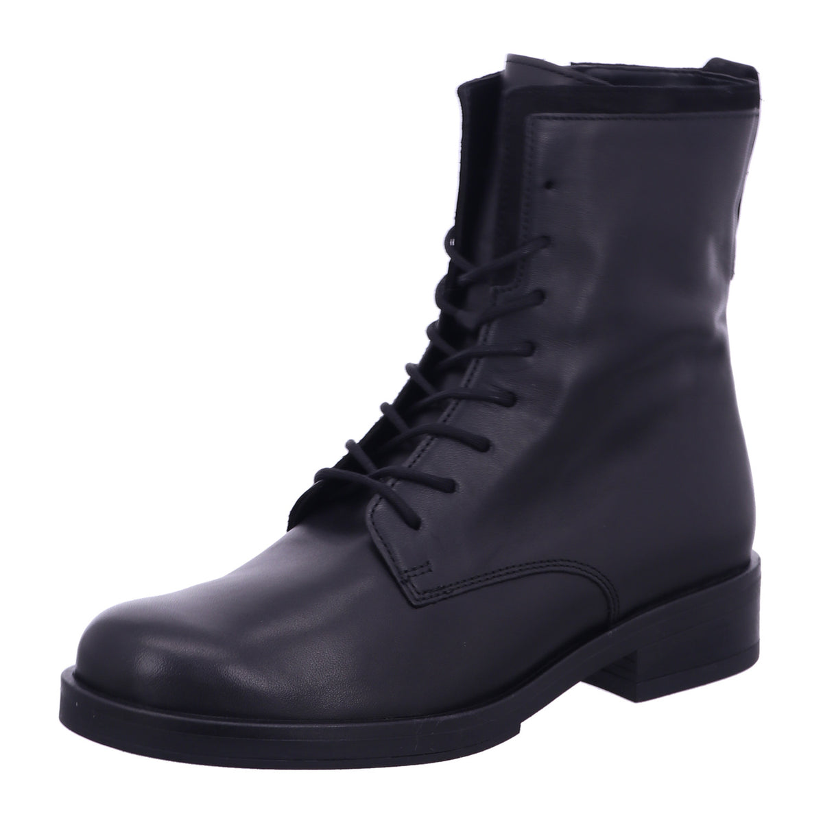 Gabor Boot 71 791  in Schwarz
