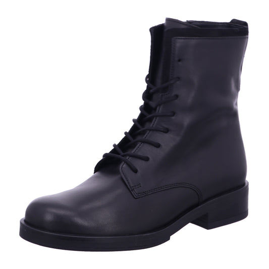Gabor Boot 71 791  in Schwarz