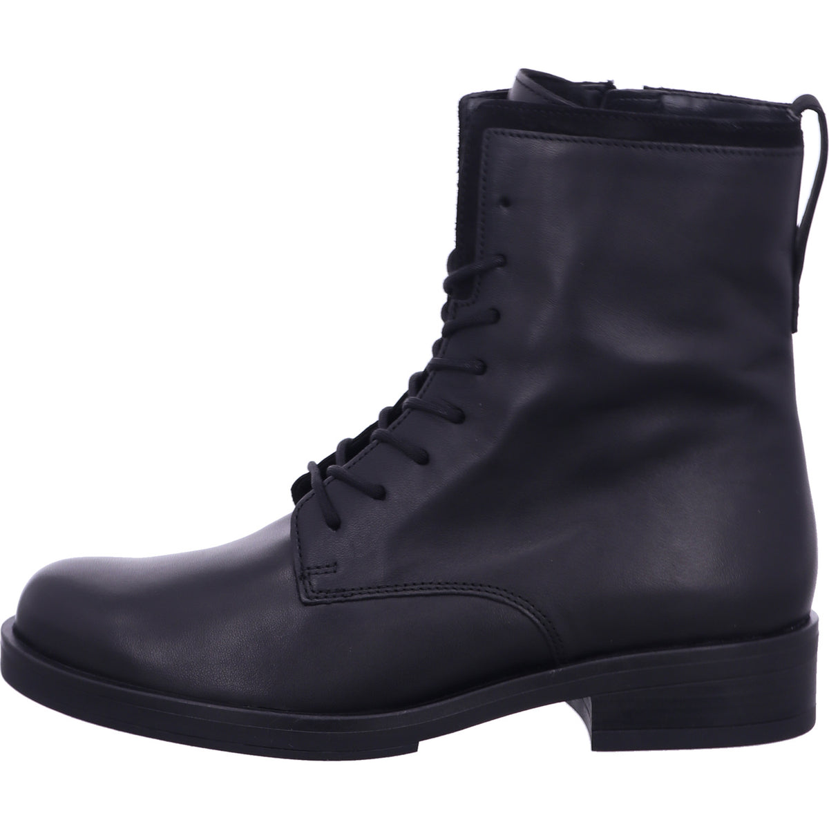 Gabor Boot 71 791  in Schwarz