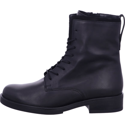 Gabor Boot 71 791  in Schwarz