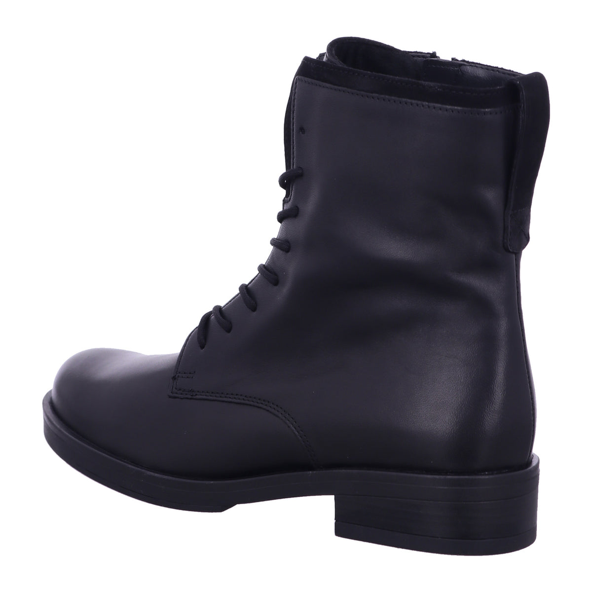 Gabor Boot 71 791  in Schwarz