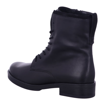 Gabor Boot 71 791  in Schwarz