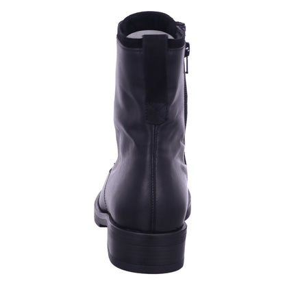 Gabor Boot 71 791  in Schwarz