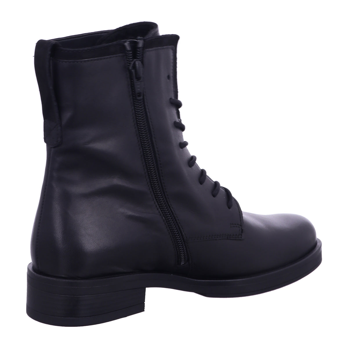 Gabor Boot 71 791  in Schwarz