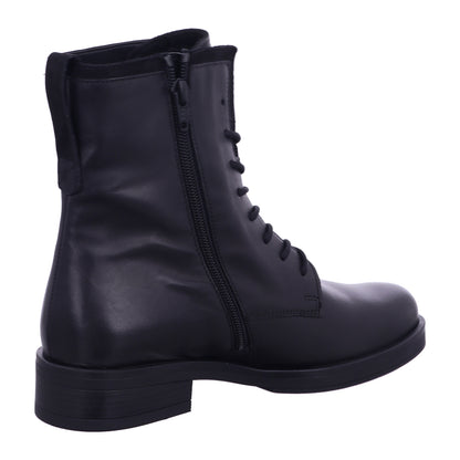 Gabor Boot 71 791  in Schwarz