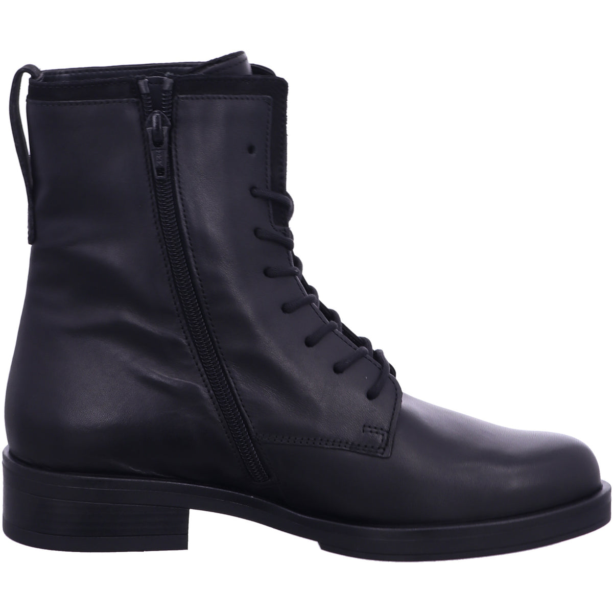 Gabor Boot 71 791  in Schwarz