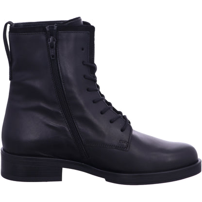 Gabor Boot 71 791  in Schwarz