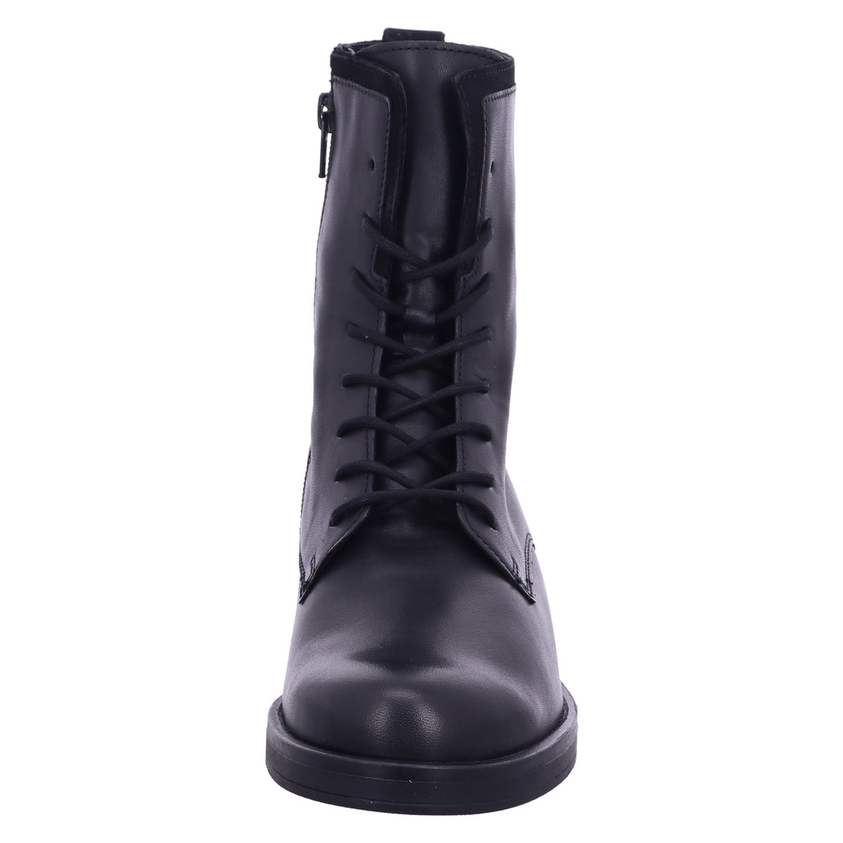 Gabor Boot 71 791  in Schwarz