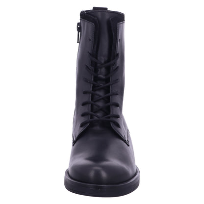 Gabor Boot 71 791  in Schwarz