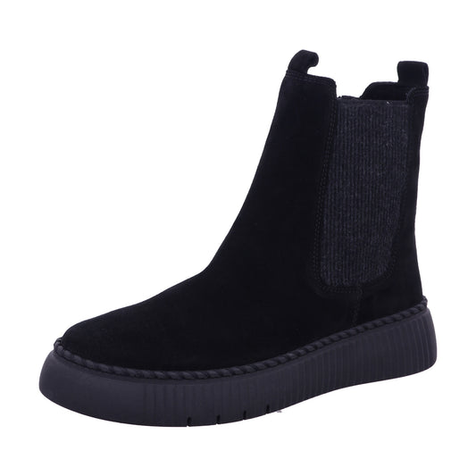Gabor Boot 73 540  in Schwarz