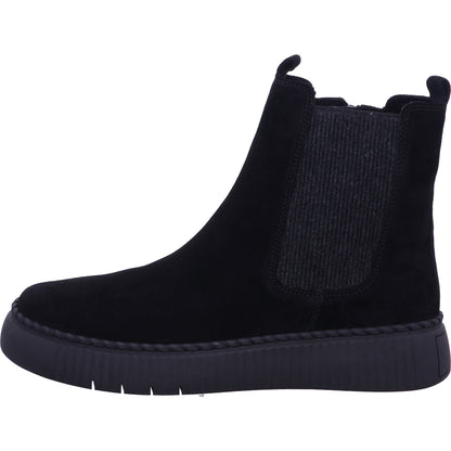 Gabor Boot 73 540  in Schwarz