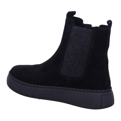 Gabor Boot 73 540  in Schwarz