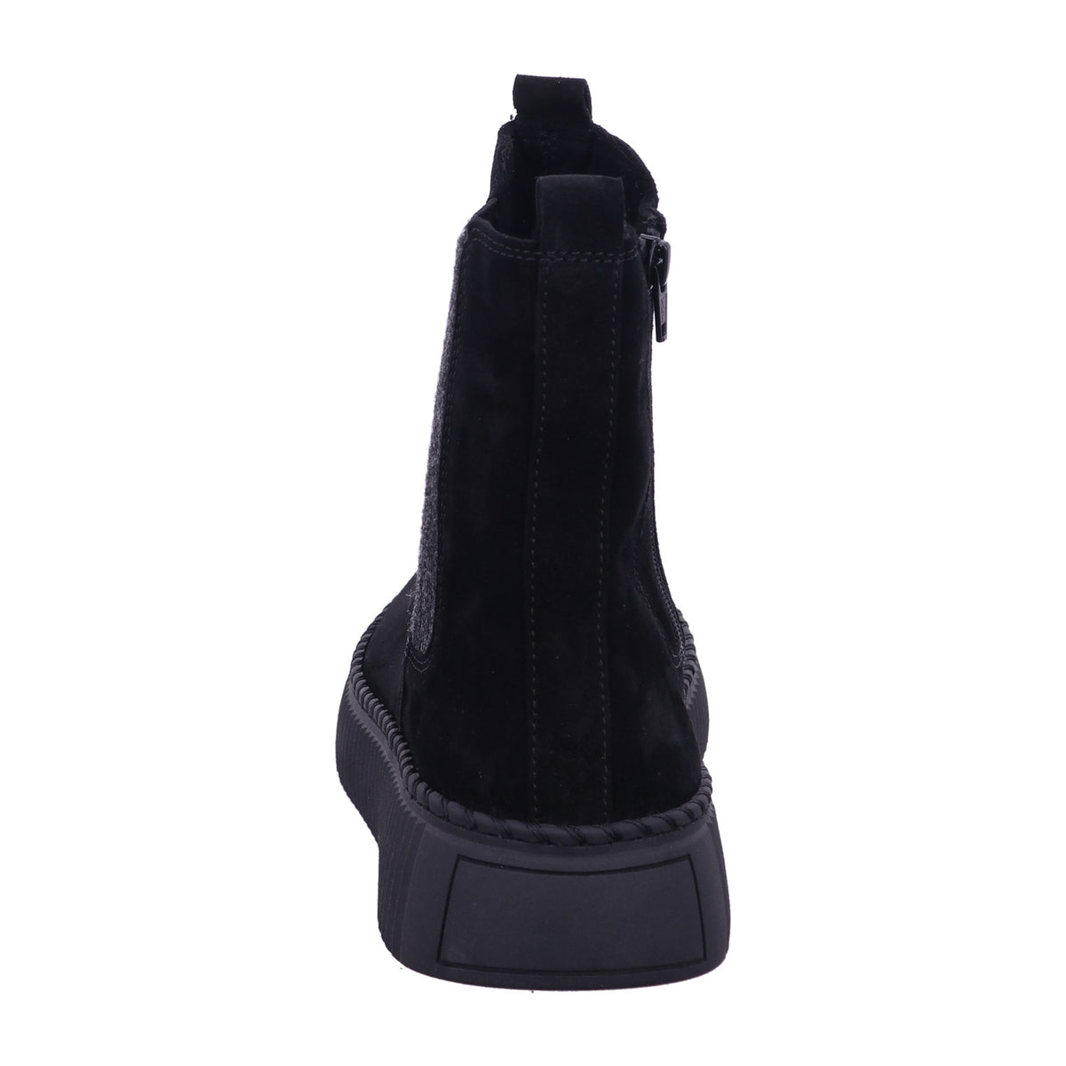 Gabor Boot 73 540  in Schwarz