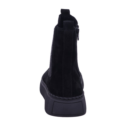 Gabor Boot 73 540  in Schwarz