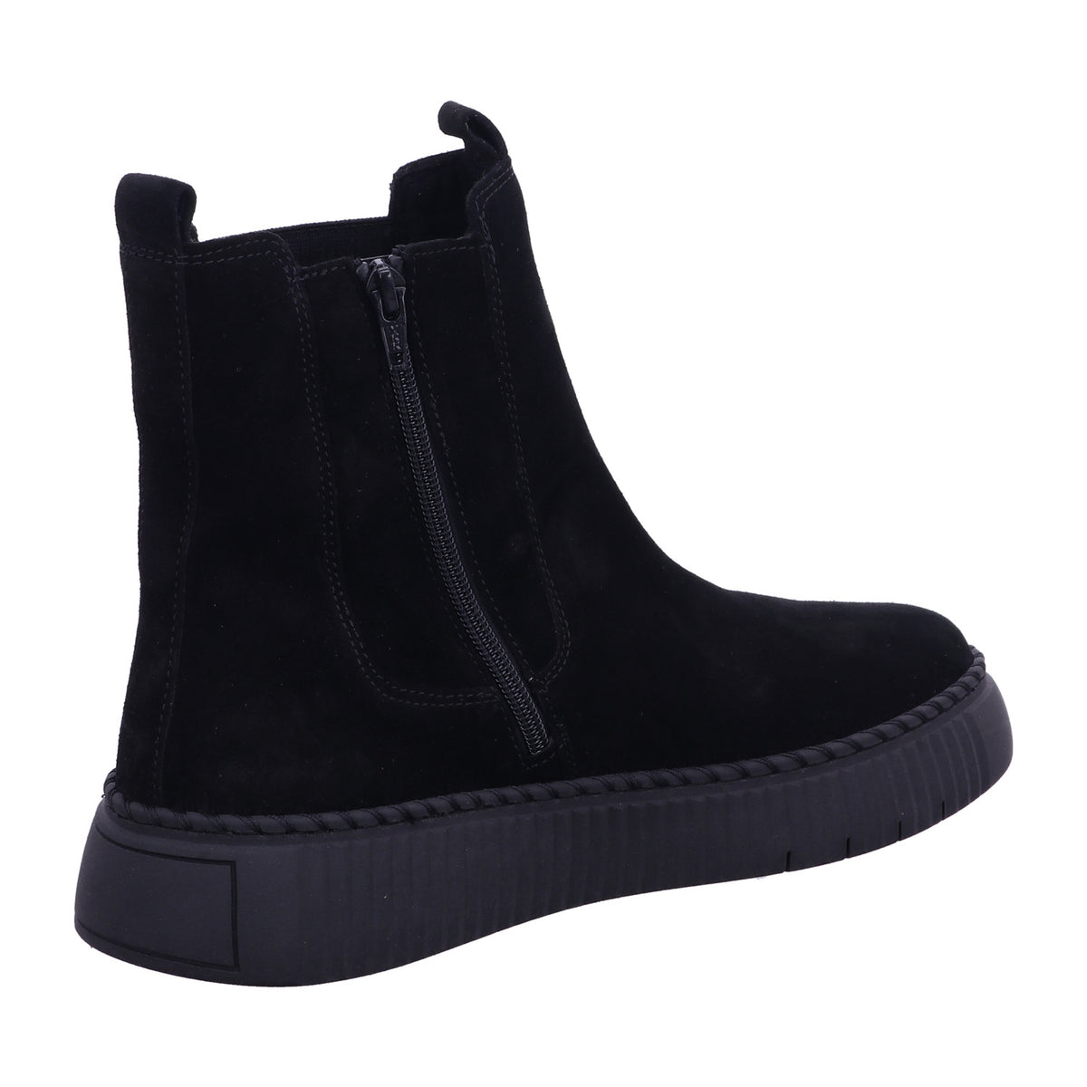 Gabor Boot 73 540  in Schwarz