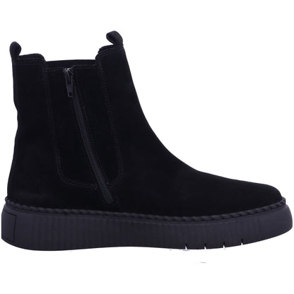 Gabor Boot 73 540  in Schwarz