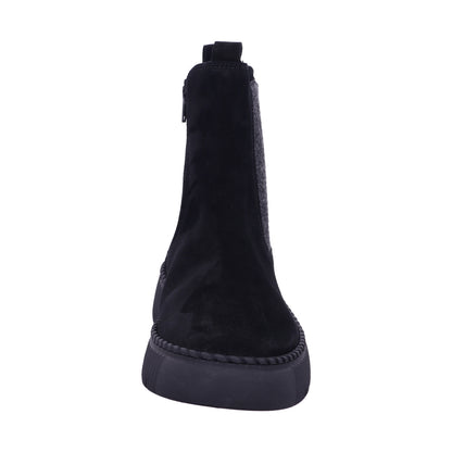 Gabor Boot 73 540  in Schwarz