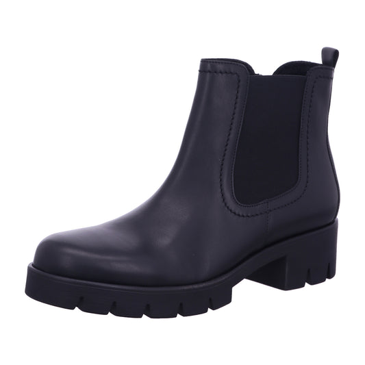 Gabor Boot 71 710  in Schwarz