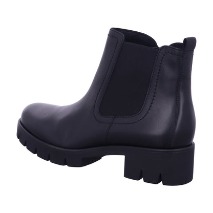 Gabor Boot 71 710  in Schwarz