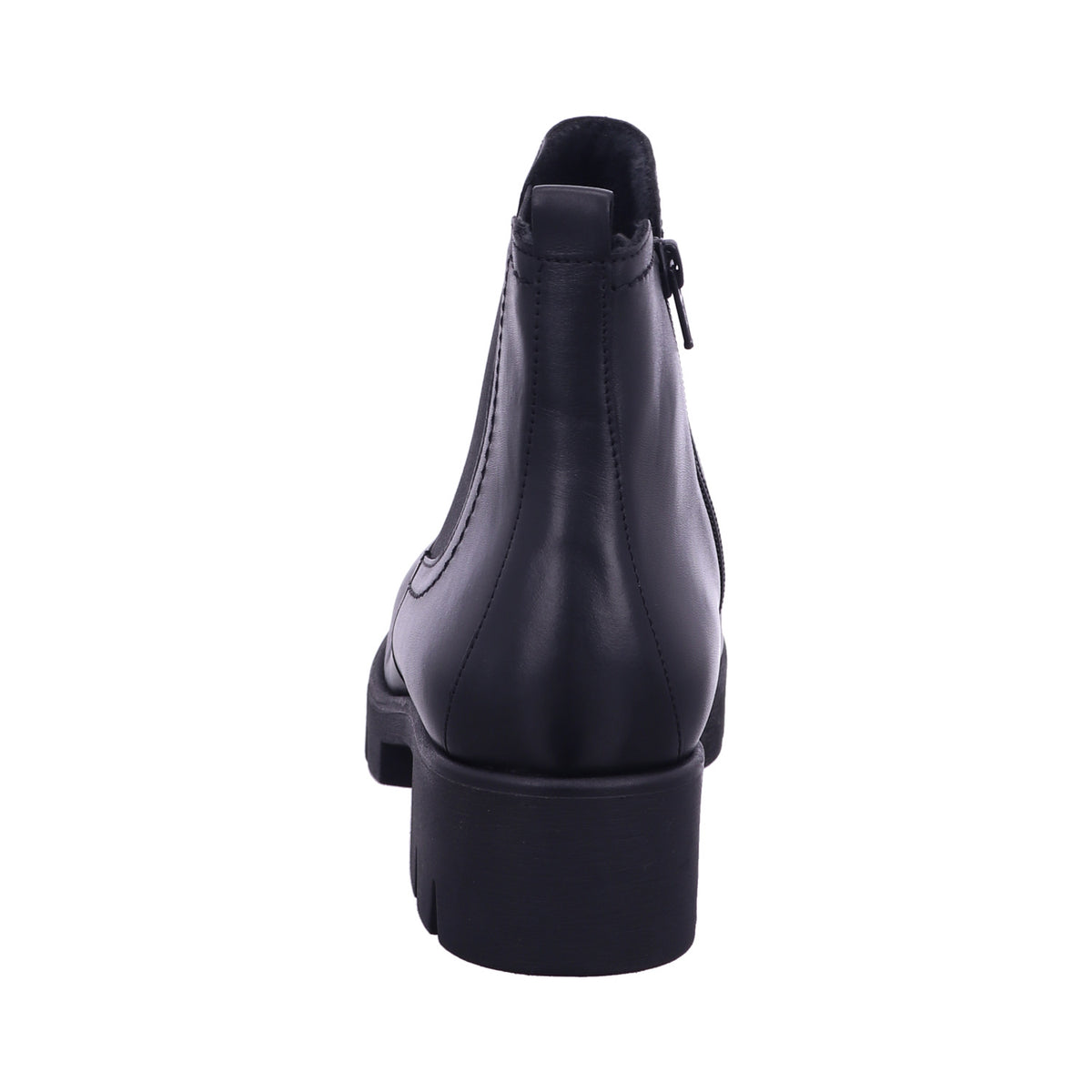 Gabor Boot 71 710  in Schwarz