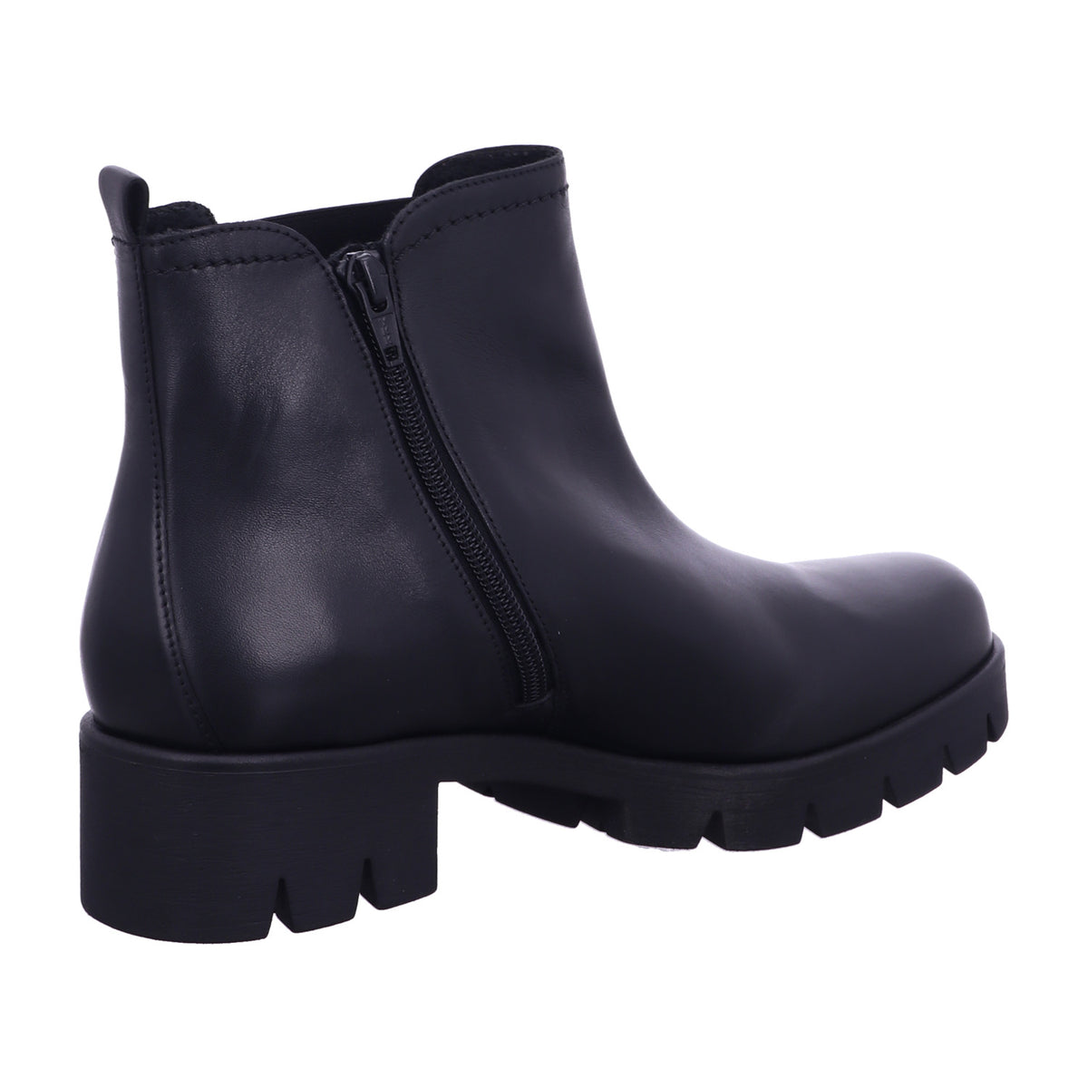 Gabor Boot 71 710  in Schwarz