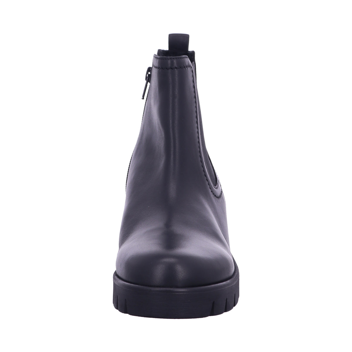 Gabor Boot 71 710  in Schwarz