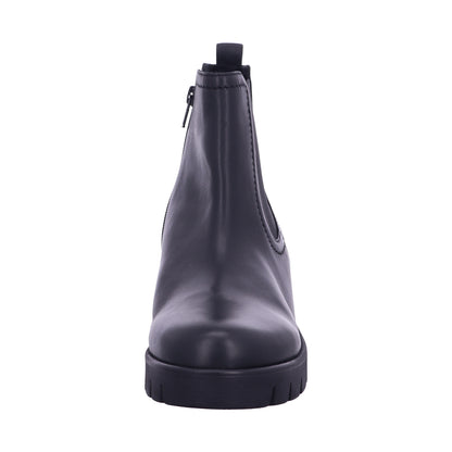 Gabor Boot 71 710  in Schwarz