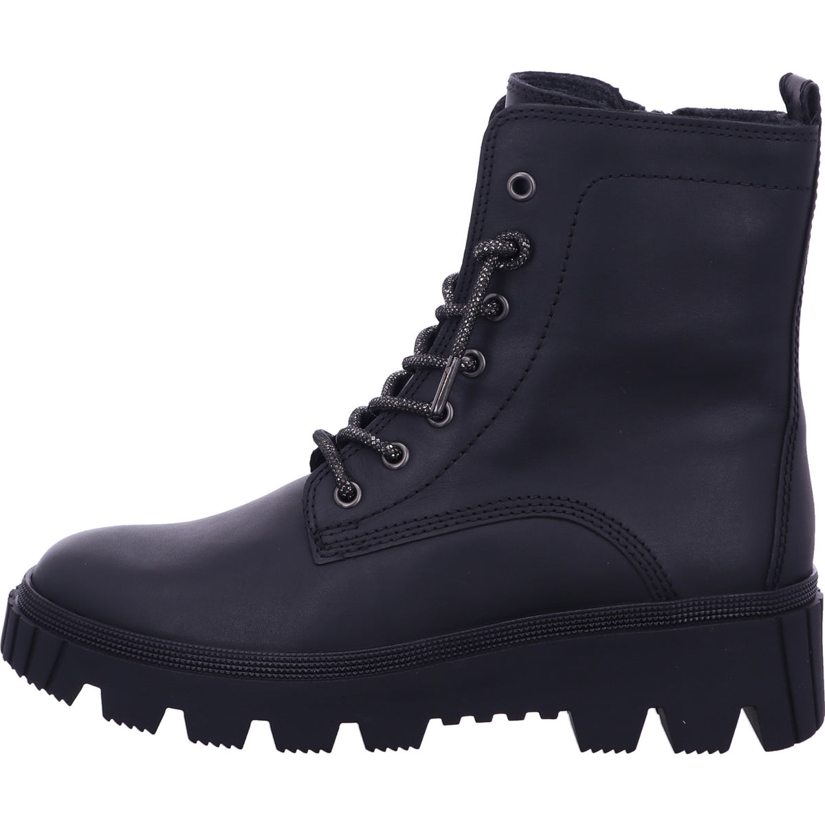 Gabor Boot 71 821  in Schwarz