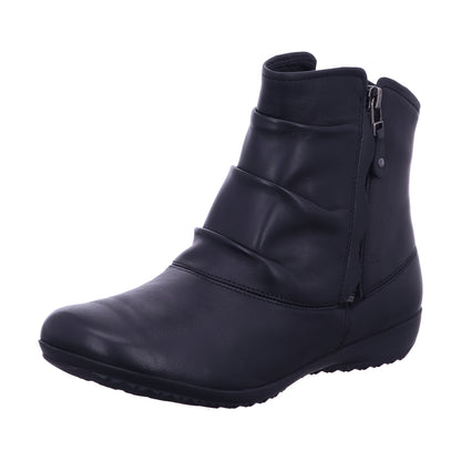 SEIBEL Boot 79724VL971 Stiefelette in Schwarz