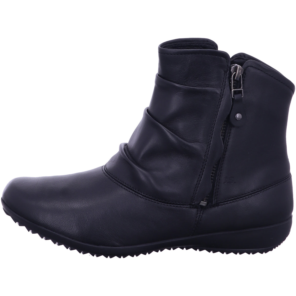 SEIBEL Boot 79724VL971 Stiefelette in Schwarz
