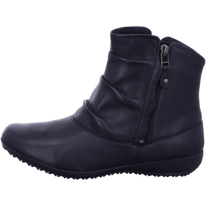 SEIBEL Boot 79724VL971 Stiefelette in Schwarz