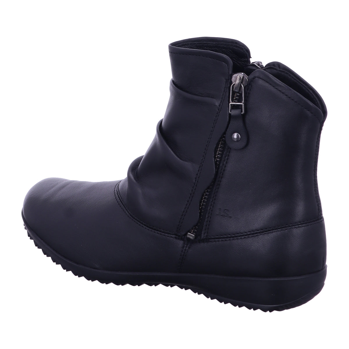 SEIBEL Boot 79724VL971 Stiefelette in Schwarz