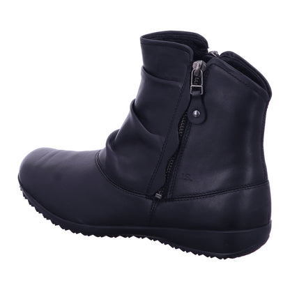SEIBEL Boot 79724VL971 Stiefelette in Schwarz