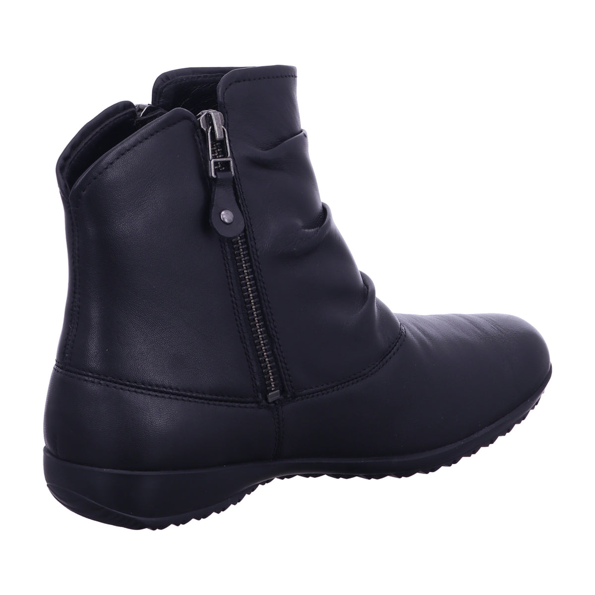 SEIBEL Boot 79724VL971 Stiefelette in Schwarz