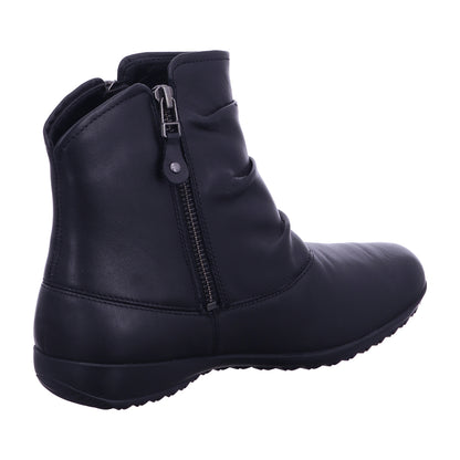 SEIBEL Boot 79724VL971 Stiefelette in Schwarz