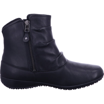 SEIBEL Boot 79724VL971 Stiefelette in Schwarz