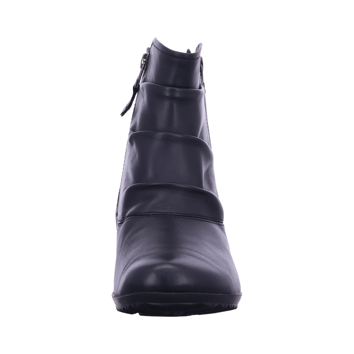 SEIBEL Boot 79724VL971 Stiefelette in Schwarz