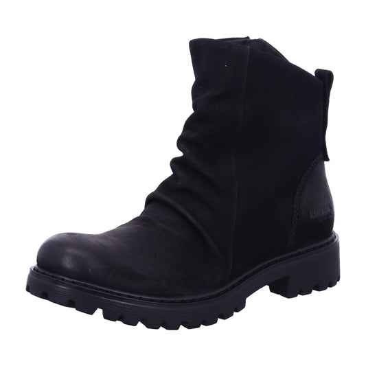SEIBEL Boot 89433MI094 Stiefelette in Schwarz