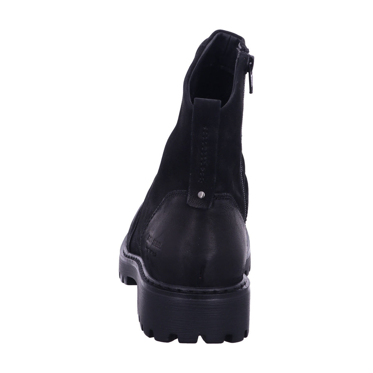 SEIBEL Boot 89433MI094 Stiefelette in Schwarz