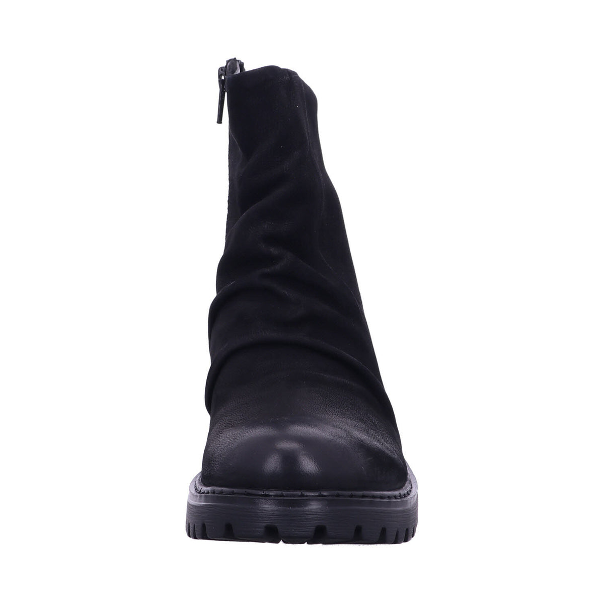 SEIBEL Boot 89433MI094 Stiefelette in Schwarz