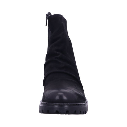 SEIBEL Boot 89433MI094 Stiefelette in Schwarz