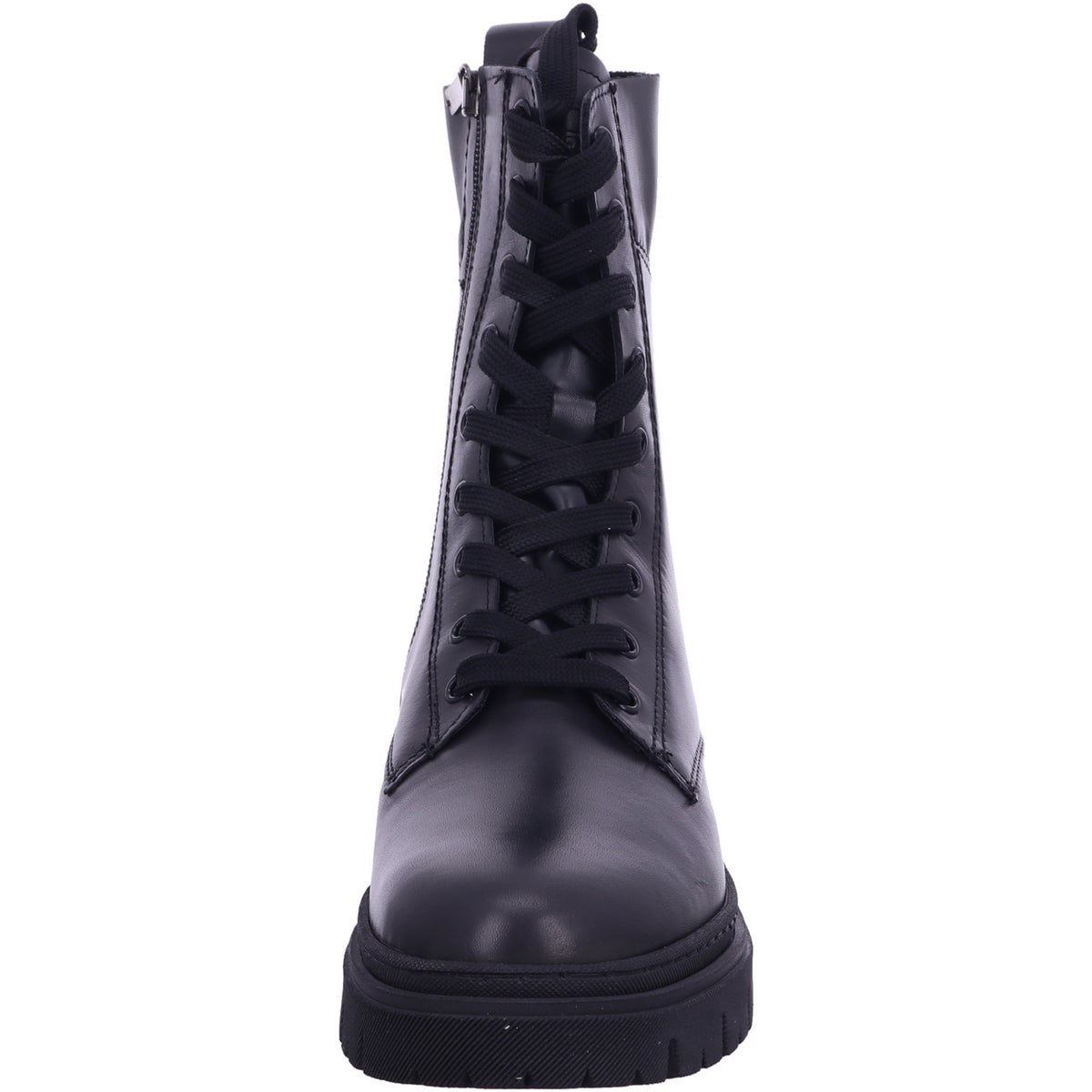 Tamaris Boot 1-25213-43  in Schwarz