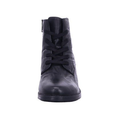 SEIBEL Boot 75317VL160 Stiefelette in Schwarz