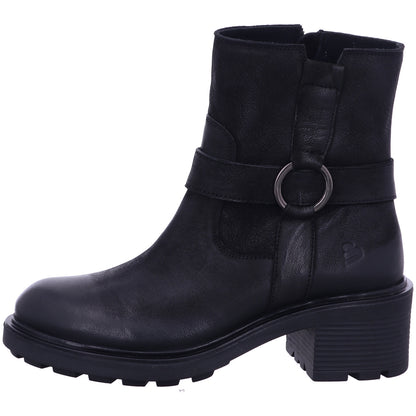Bullboxer Boot 6RF0091402  in Schwarz